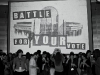 009-eu40_battle_for_your_vote_4_sur_219