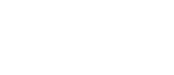 All Policies for a healthy Europe 