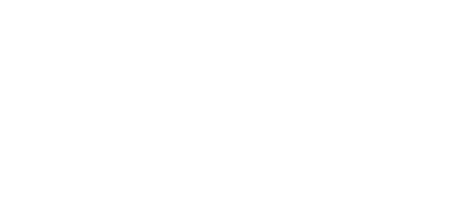Croplife Europe