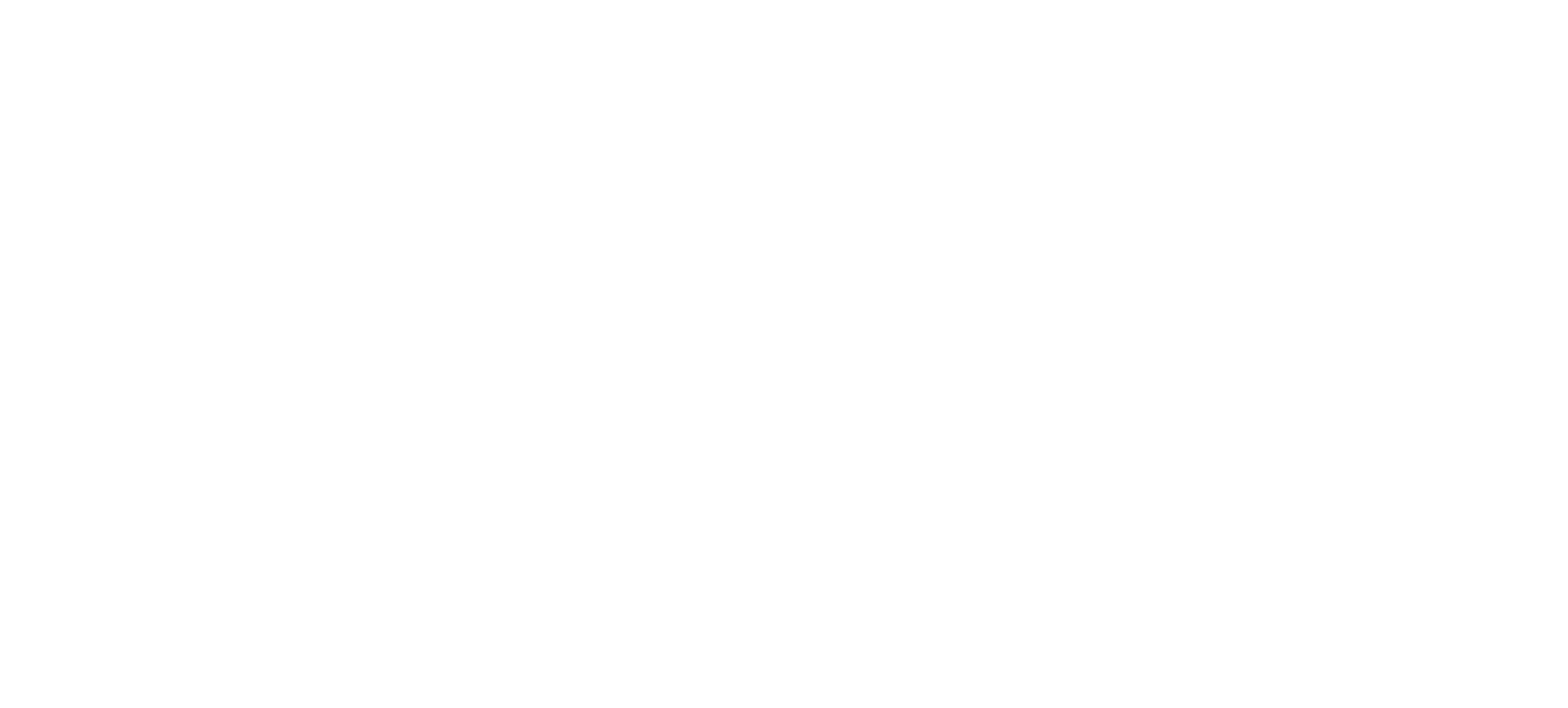 European Health Parliament
