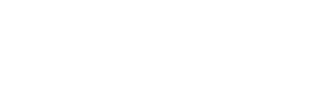 The Jean Monnet Prize for European Integration