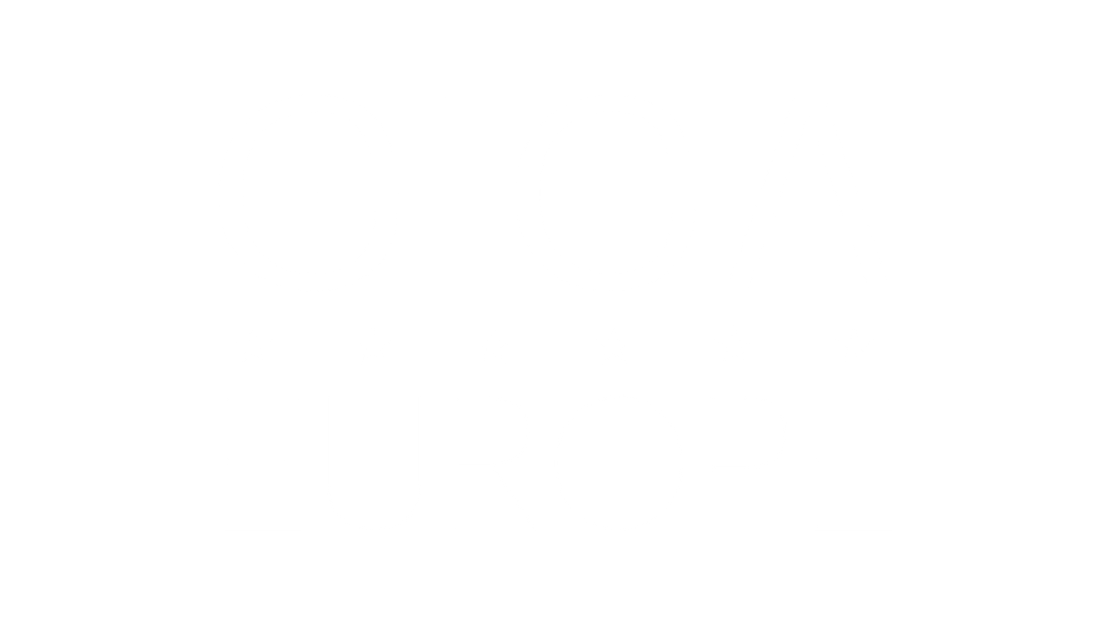 GIGAEurope